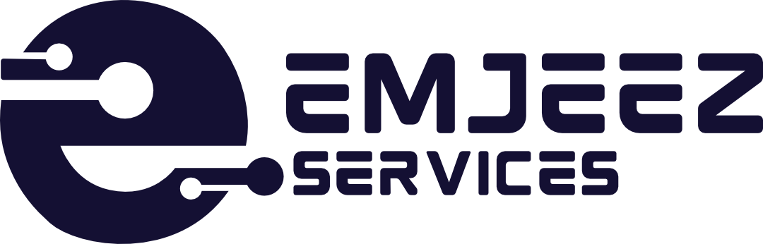 Emjeez Services